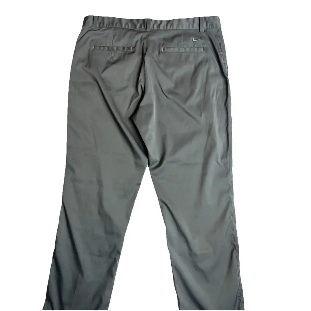 Nike golf pants